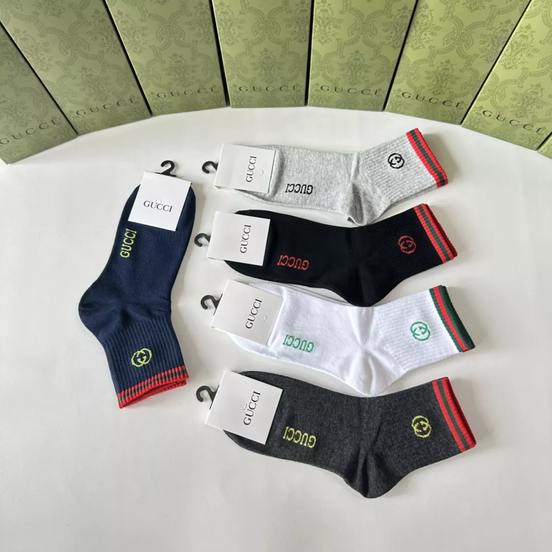 gucci chaussettes s_127ba052